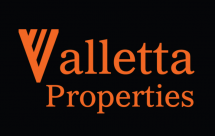 Valletta Properties