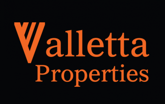 Valletta Properties